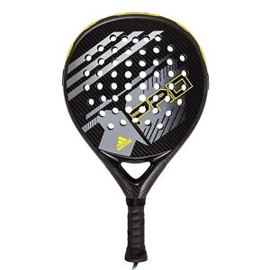 Pala Adidas Fast Precision Pro Black
