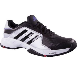 Adidas barricade Court