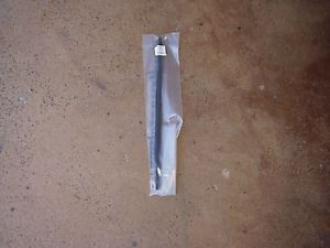RARE WILSON PRO STAFF 90 HYPER CARBON 90 GROMMETS