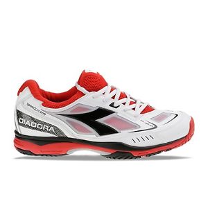 Diadora S.PRO ME  AG Unisex's tennis Shoe