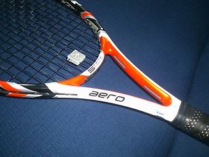 dunlop aerogel 4d 5 fifty super lite