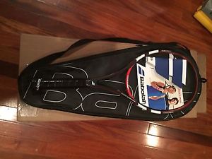 Babolat Pure Control (98)