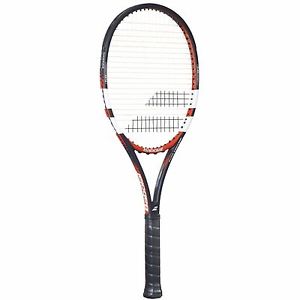 BABOLAT PURE CONTROL 4 1/4