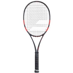 BABOLAT PURE STRIKE 16X19 4 1/8