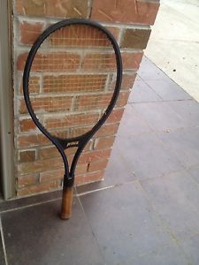 Prince Tennis Racquet