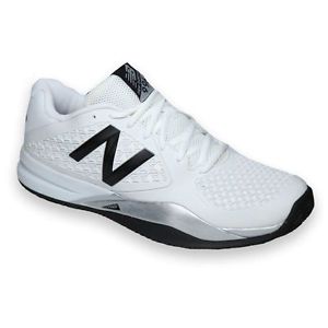 New Balance MC996WT2 Men's Tennis Shoes Size 11 New!!!!!