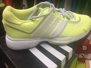 Barricade Court W, Women's, Tennis Shoe, Sizes 10, B23045 Reduced!!