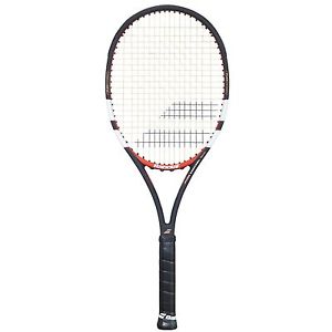 BABOLAT PURE CONTROL TOUR 4 1/4