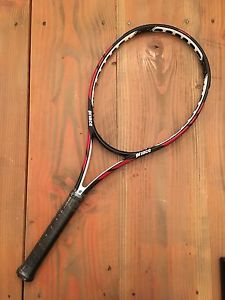Prince Pro Stock Warrior 100 - 4 1/4 - TX236A-100 27.5 Longbody
