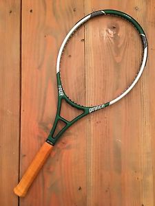 Prince Pro Stock Original Graphite Oversize - POG OS - 107 Paintjob NXG Tour