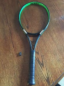 Prince TourP 100 Textreme