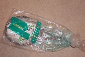 Prince EXO3 Ignite 95 Tennis Racquet - NEW, 4 1/4 grip
