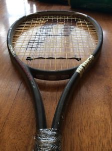Prince More Performance Dominant P1500 120 sq.in. OS Tennis Racquet