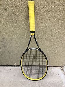 Volkl Power Bridge 10 Mid