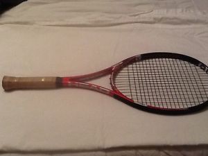 Head Youtek Prestige Pro 3/8