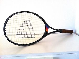 Vintage Donnay MID 525 Made in Belgium 100% original