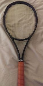Head graphene speed pro limited