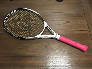Dunlop Biomimetic S 8.0 Lite Tennis Racquet