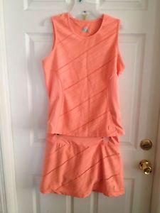 Ladies All Sport / Tennis Outfi