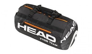 HEAD Tour Team Club