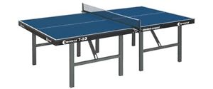 Table de Ping-Pong Indoor S7-23 Bleu