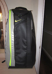Nike Court Tech 1 Tennis Bag Backpack 29