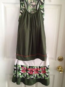 Ladies Tennis/ All Sport Outfit