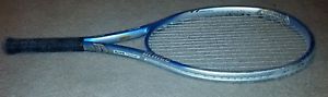 Prince Airdrive b975 tennis racquet