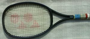 Yonex RQ-380 Tennis Racquet