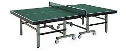 Table de Ping-Pong ITTF S7-12 Vert