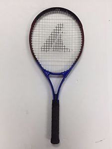 Pro Kennex Power Innovator Tennis Racquet 4 3/8 Used Free USA Shipping