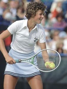 Prince  Classic Pro Tennis Racket Bundle Lot Saving Pam Shriver Racket of Choice