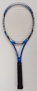 Dunlop Aerogel 200 MP Tennis Racquet 4 3/8 Used Free USA Shipping