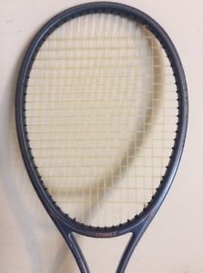 Pro Kennex Copper Ace Tennis Racquet Racket