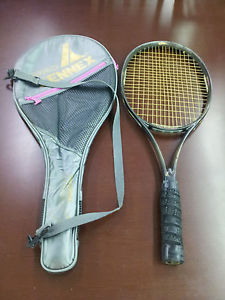 PRO KENNEX INFINITY Tennis RACQUET OBTUND 306 RACKET Ceramic