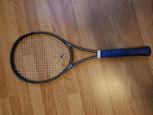 Prince CTS Synergy DB 26 MP 4-3/8