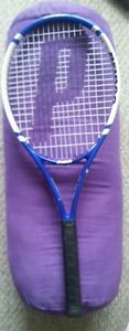 PRINCE MIDPLUS 100 LIGHT TI