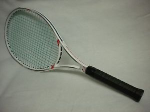HEAD COMPOSITE MASTER TENNIS RACQUET 4 3/8