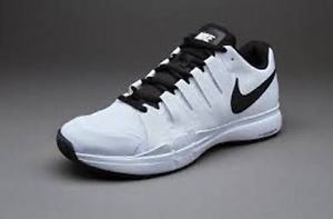 Nike Zoom Vapor 9.5 Size 10