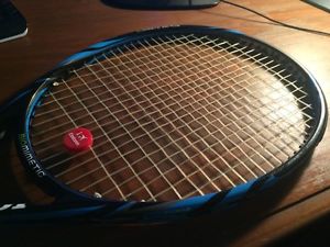 Dunlop Biomimetic 200 Plus 4 1/2 Pristine