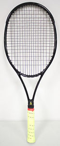 USED 2013 Volkl Powerbridge 10 MID 4 & 3/8 Tennis Racquet Racket