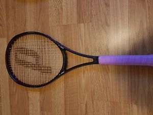 Prince CTS Synergy DB 24 MP 4-3/8