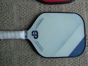 Encore pickleball paddle