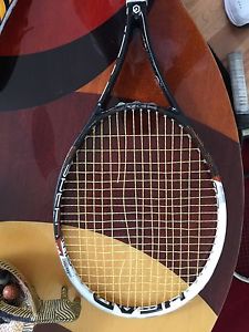 Head Youtek Graphene Speed MP