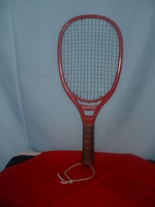 6  Racketball  Rackets For One Low Price Enough For The Whole Family.