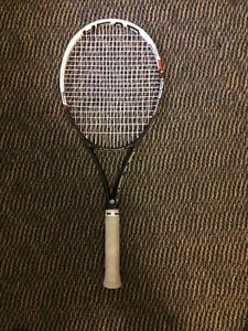 Head Youtec Speed MP 18x20