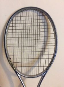Volkl Catapult 6 Tennis Racquet/ Racket