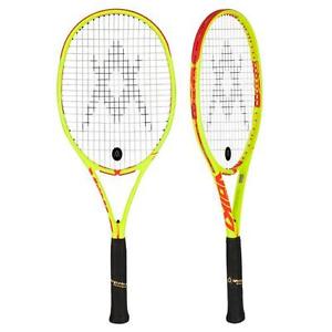 volkl tennis racket Super G10 Mid (330g)