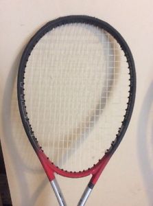 Head Ti.S2 Tennis Racket/racquet