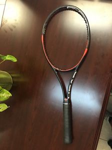 Head Graphene XT Prestige Rev Pro - 4 3/8